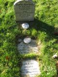 image of grave number 124726